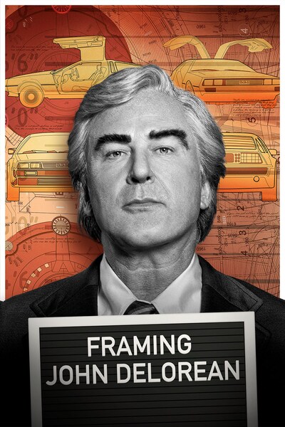 framing-john-delorean-2019