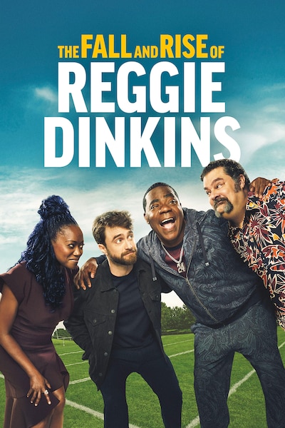 fall-and-rise-of-reggie-dinkins-the