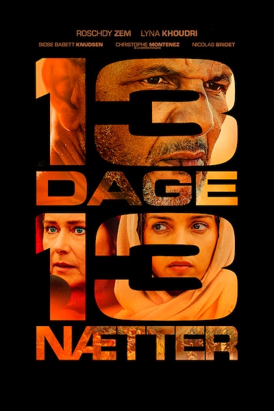 13-dage-13-naetter-2025