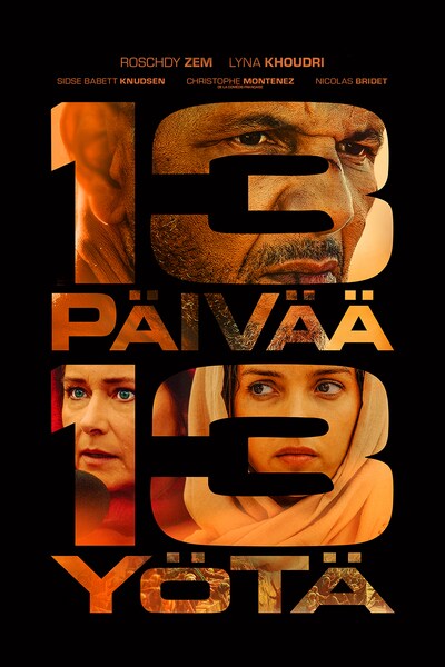 13-paivaa-13-yota-2025