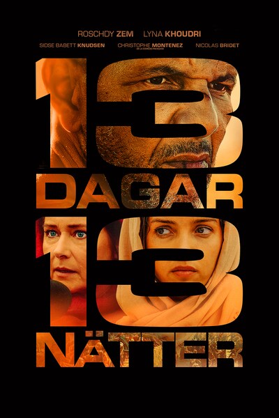 13-dagar-13-natter-2025