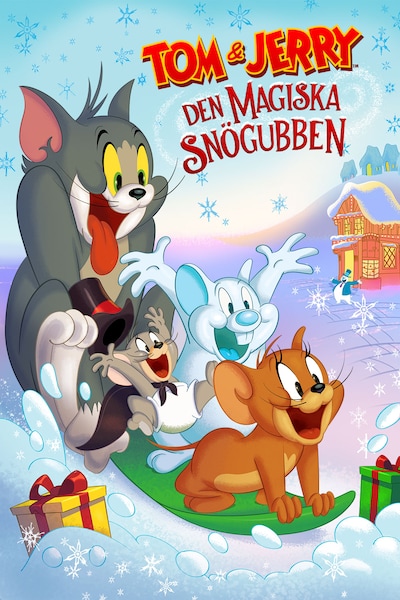 tom-and-jerry-den-magiska-snogubben-2022