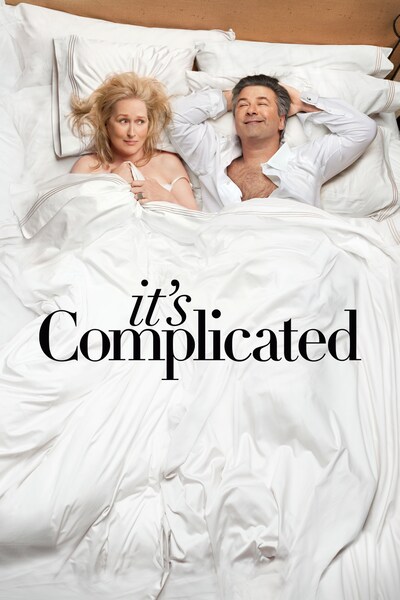 its-complicated-2009