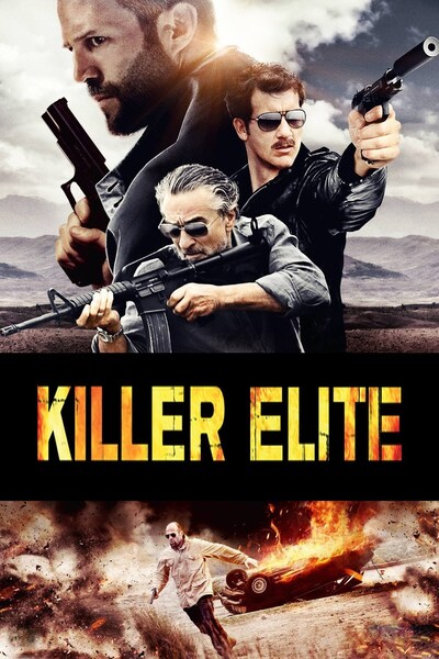 killer-elite-2011