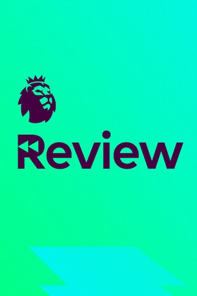 premier-league-review