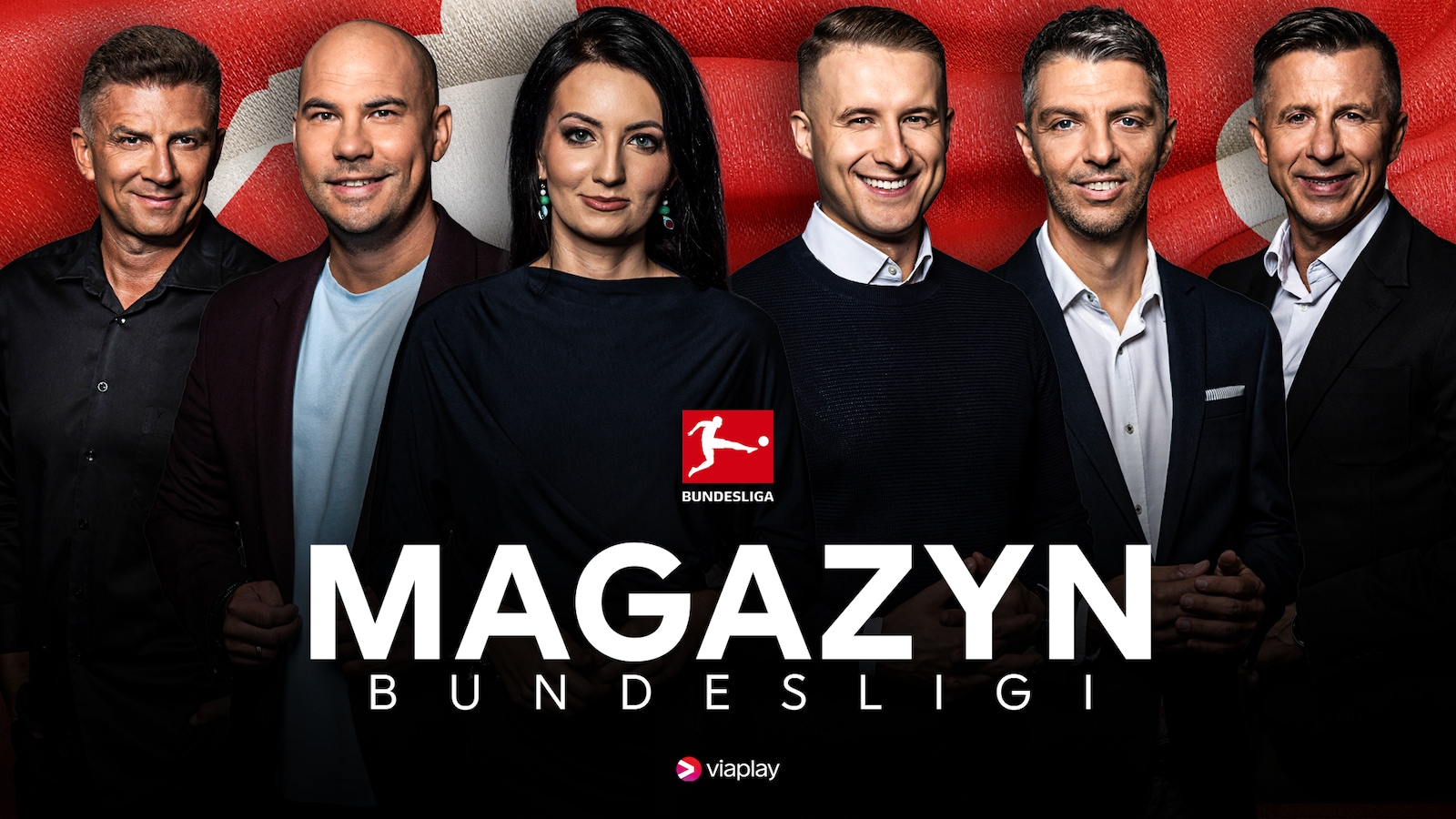 pilka-nozna/bundesliga/magazyn-bundesligi/s25010839475844609