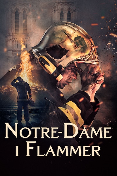 notre-dame-i-flammer-2022