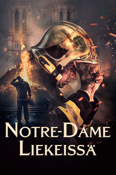 notre-dame-liekeissa-2022