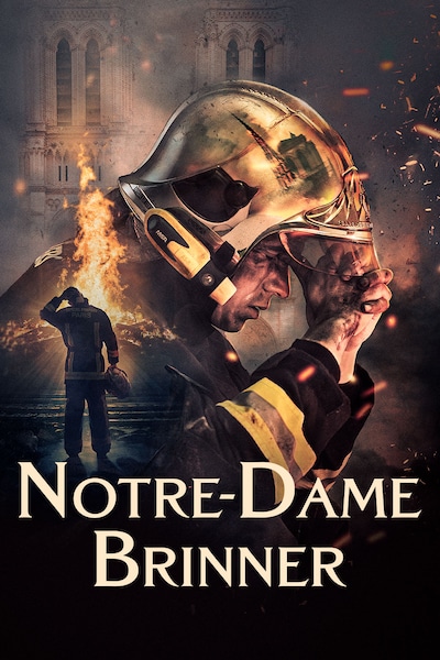 notre-dame-brinner-2022