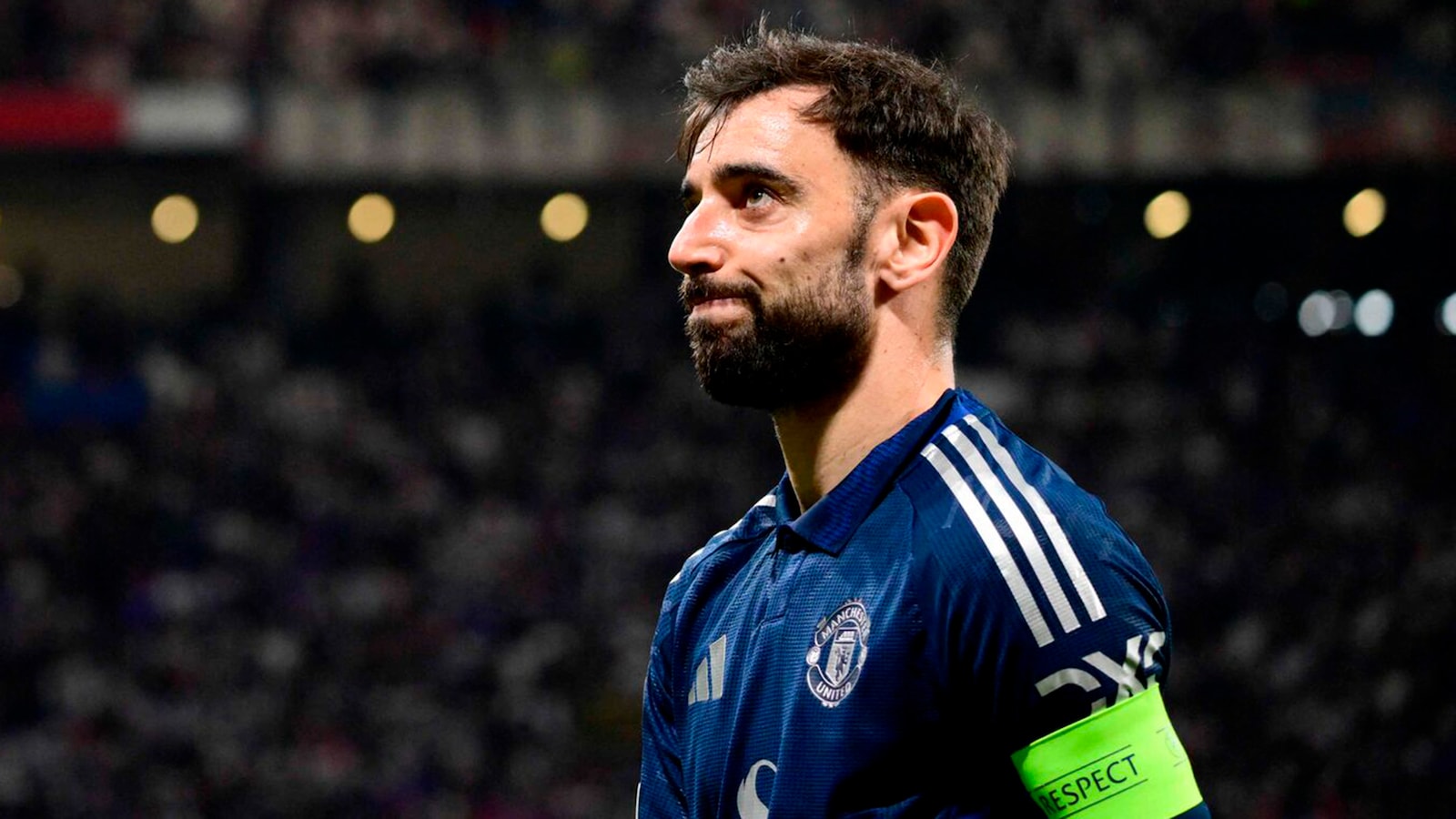 fotball/uefa-europa-league/athletic-club-man-united/s25042337092811783