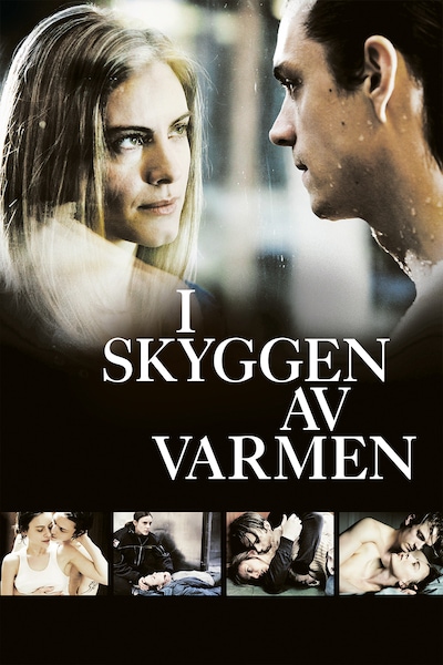 i-skyggen-av-varmen-2009