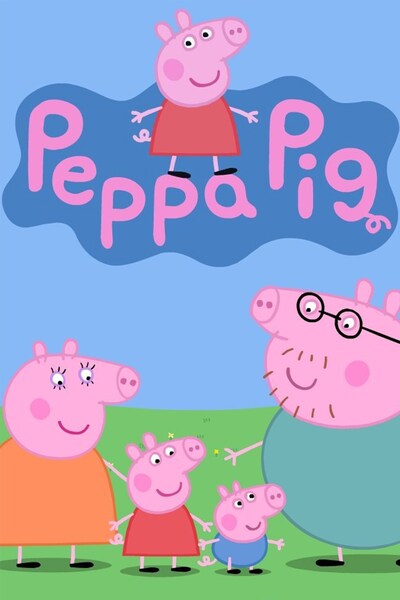 peppa-gris