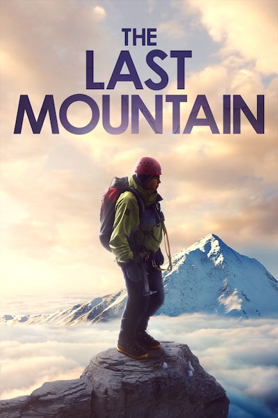 the-last-mountain-2021