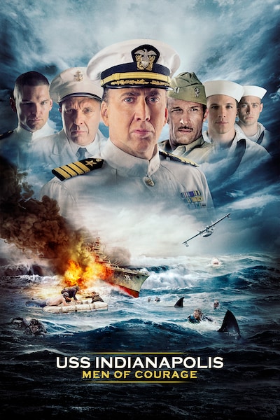 uss-indianapolis-men-of-courage-2016