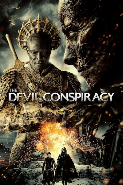 the-devil-conspiracy-2022