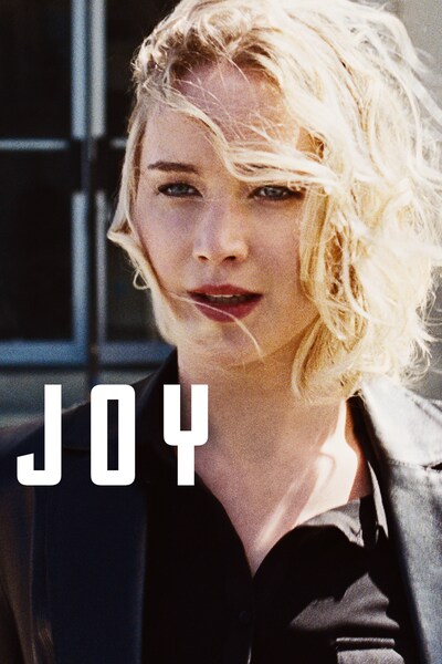 joy-2015