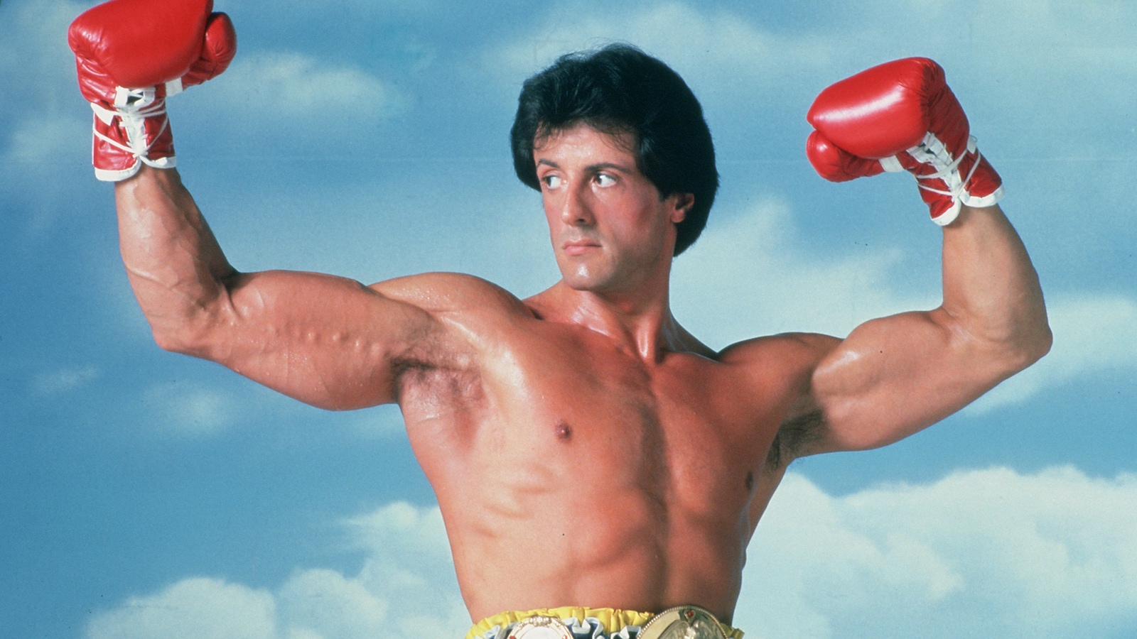 rocky-iii-1982