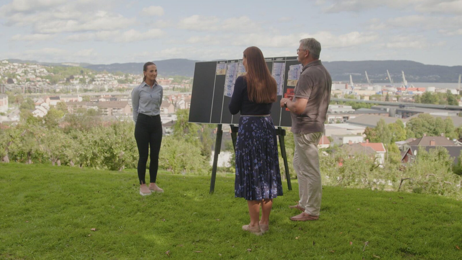 luksusfellen/sesong-26/episode-1