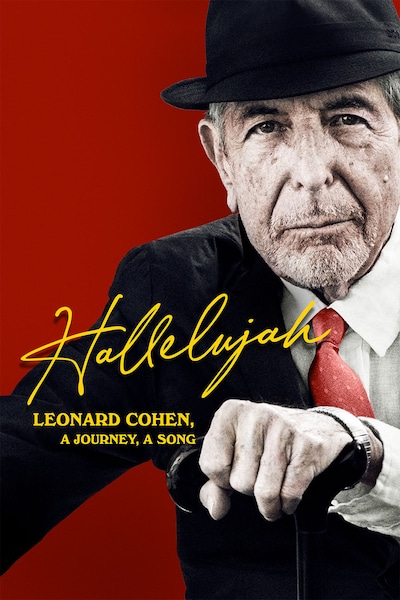 hallelujah-leonard-cohen-a-journey-a-song-2021