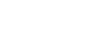 12 30 Fish O Mania Tävlingsfiske 7 19 Viaplay SE