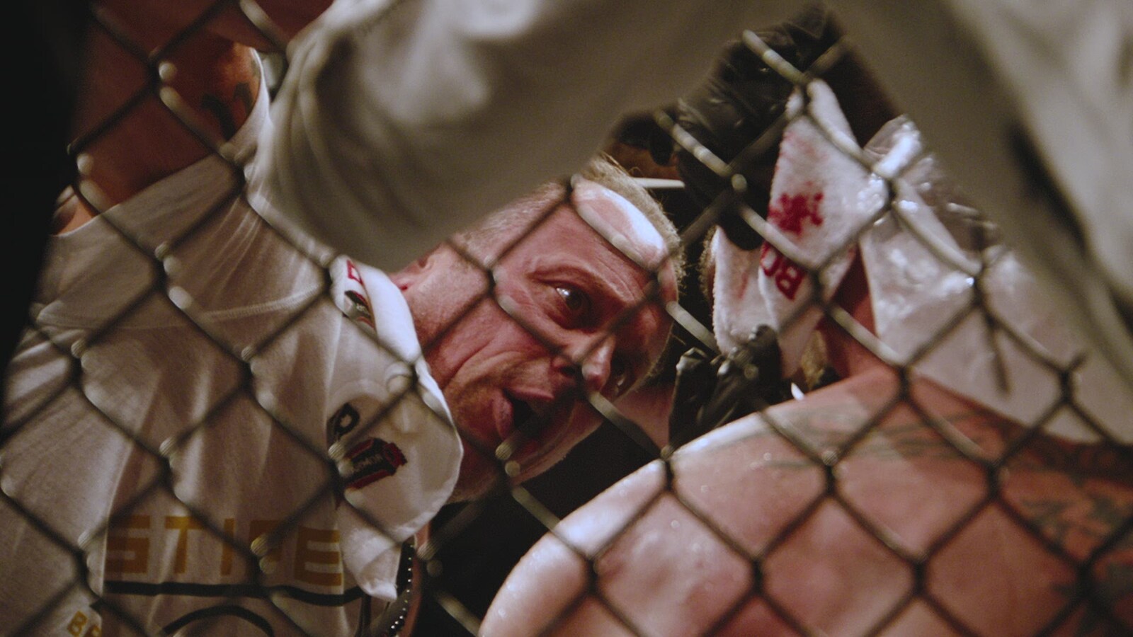 ufc-countdown/sasong-7/avsnitt-60