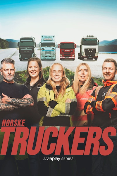 norska-truckers