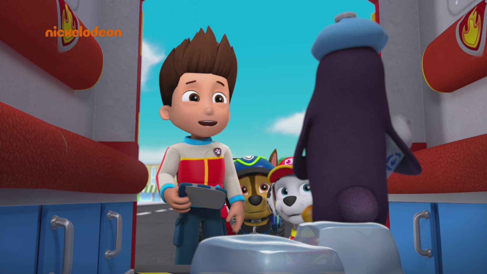 paw-patrol/sesong-2/episode-22