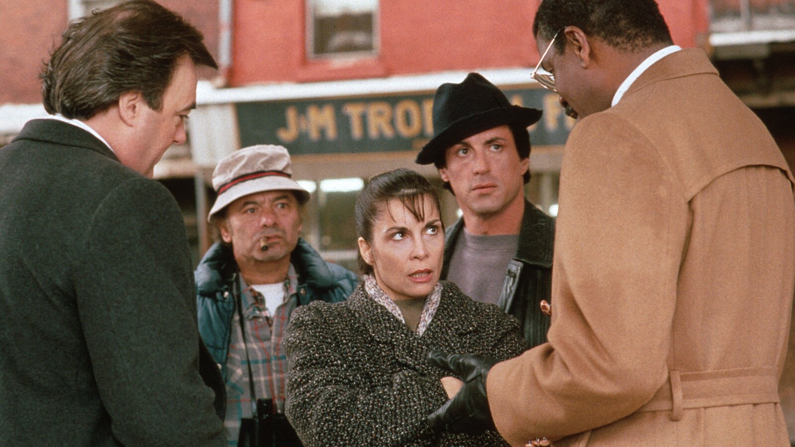 rocky-v-1990