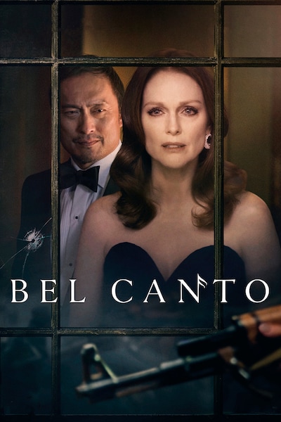 bel-canto-2018