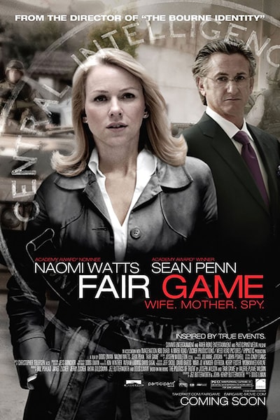fair-game-2010