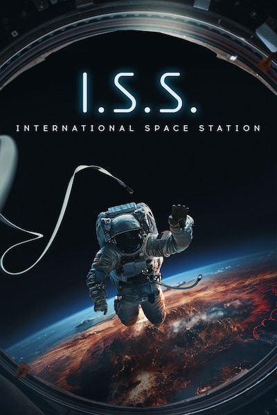 i.s.s-2023