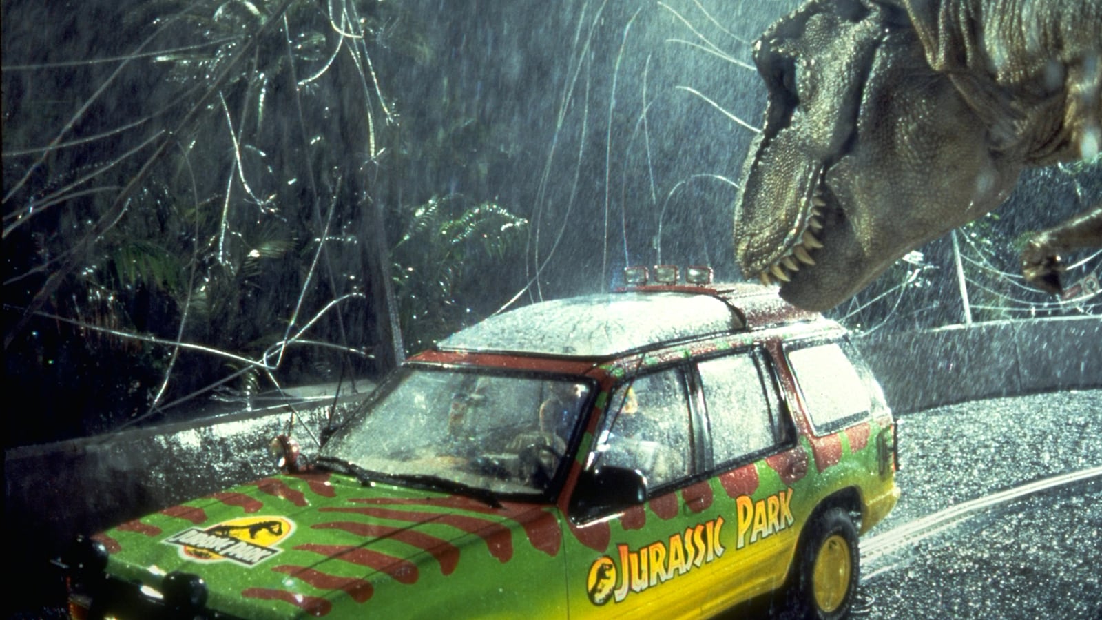 jurassic-park-1993