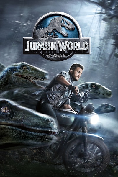 jurassic-world-2015