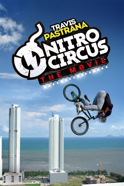 nitro-circus-the-movie-2012