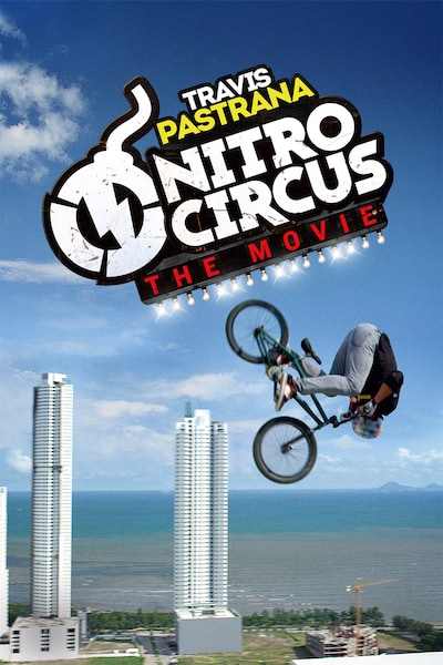 nitro-circus-the-movie-2012
