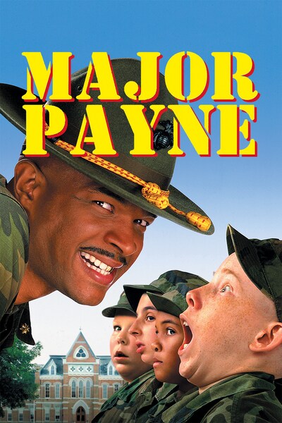 major-payne-1995