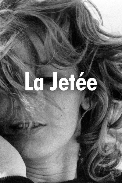 la-jetee-1962