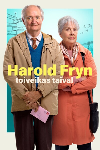 harold-fryn-toiveikas-taival-2023
