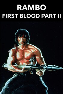 rambo-first-blood-part-ii-1985