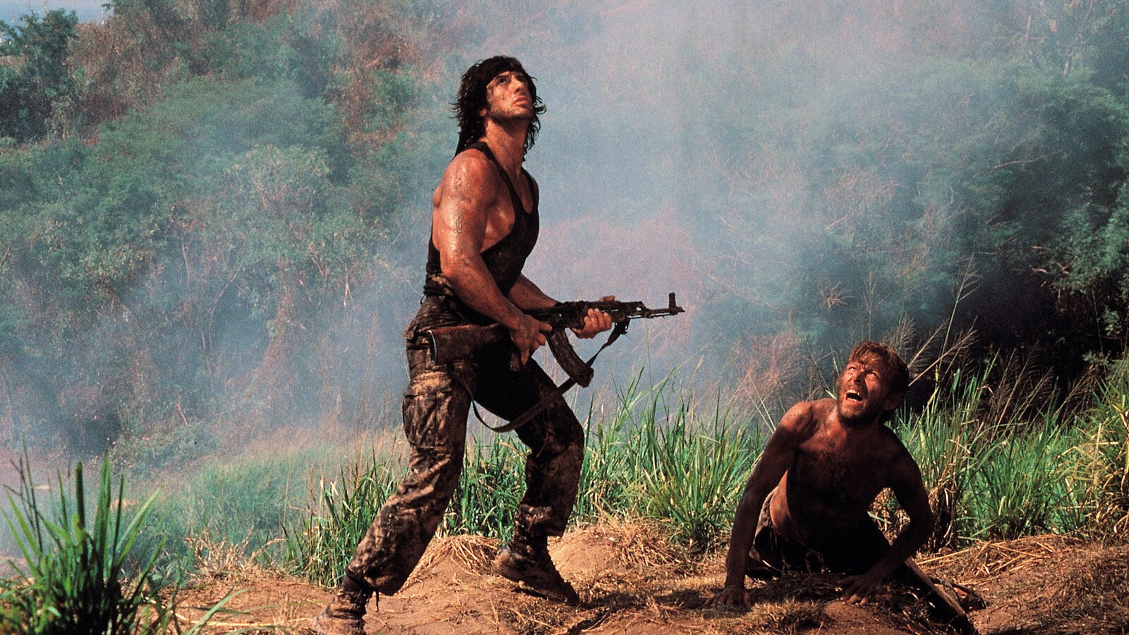 rambo-first-blood-part-ii-1985