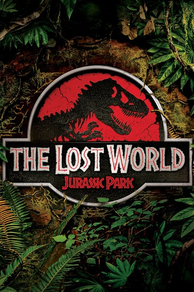 jurassic-park-2-the-lost-world-1997