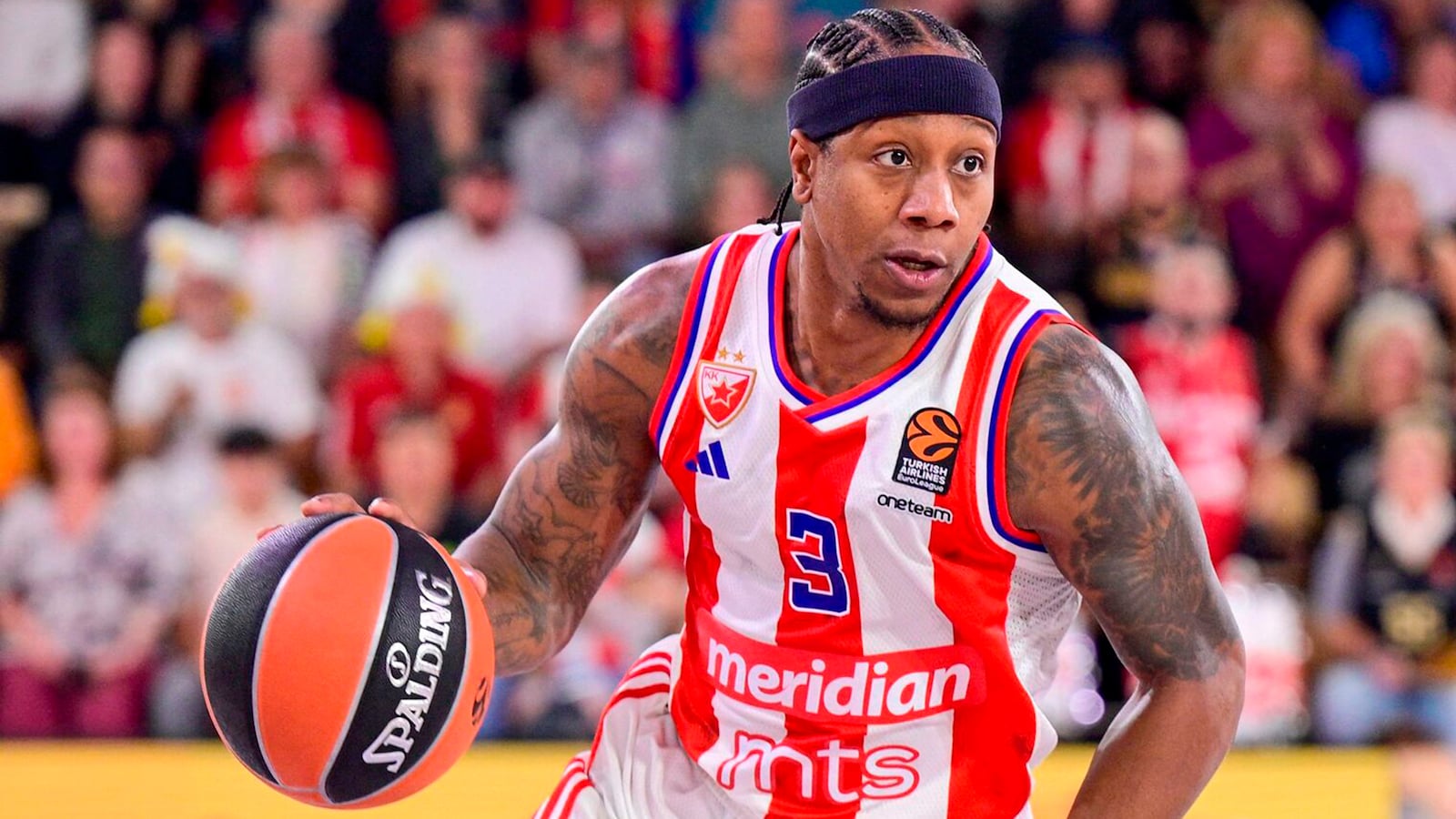 basketball/euroleague-basket/roede-stjerne-monaco/s25010980813163190