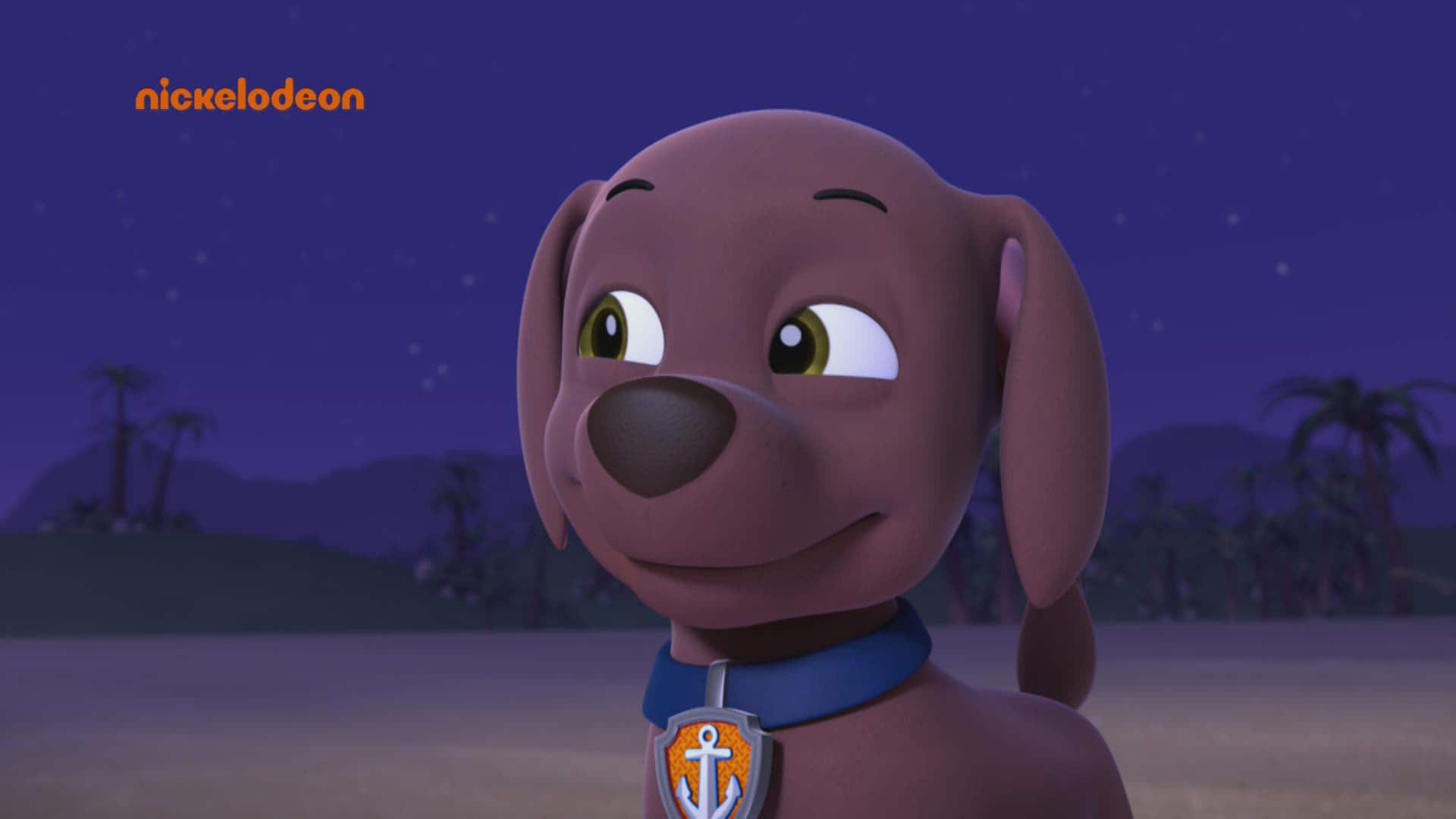 paw patrol episodes season 2