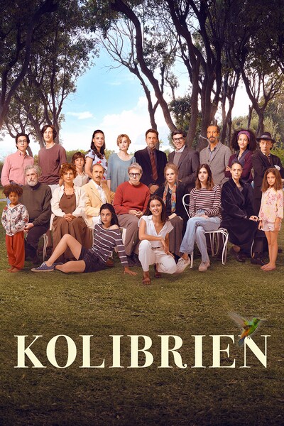 kolibrien-2022