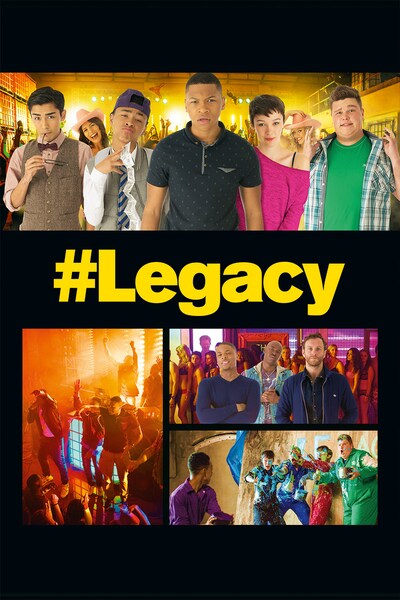 legacy-2015
