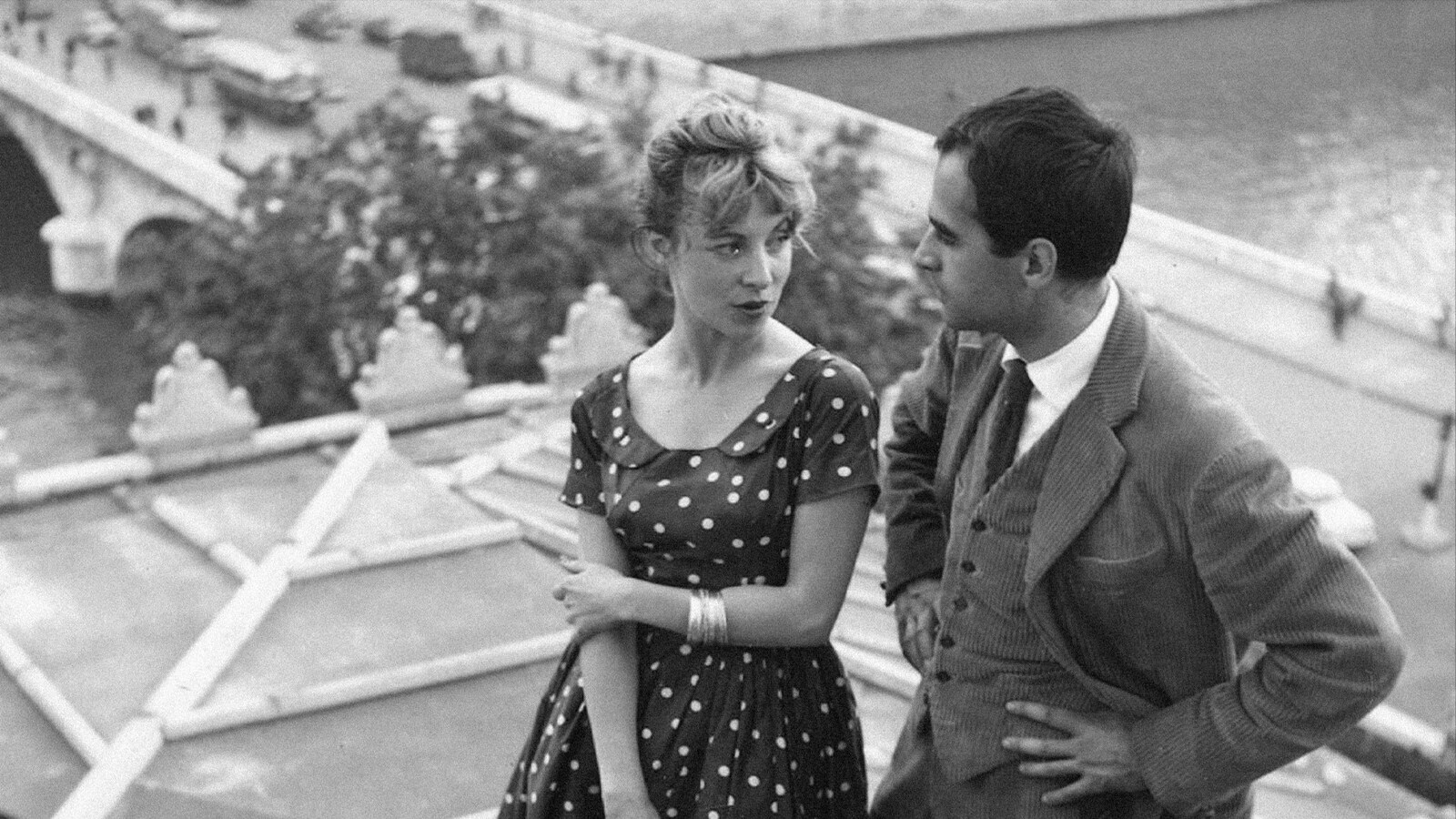 paris-tilhorer-os-1961