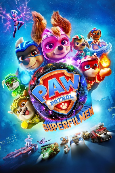 paw-patrol-superfilmen-2023