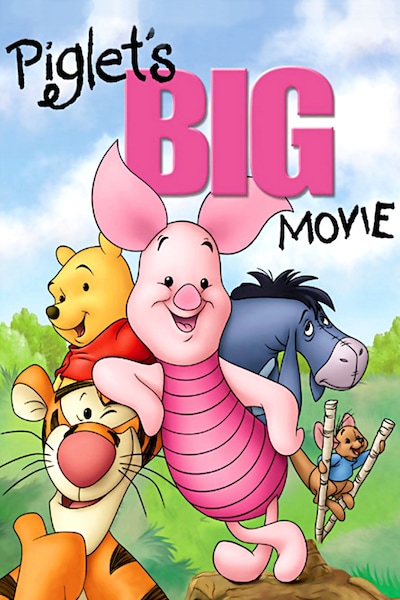 piglets-big-movie-2003