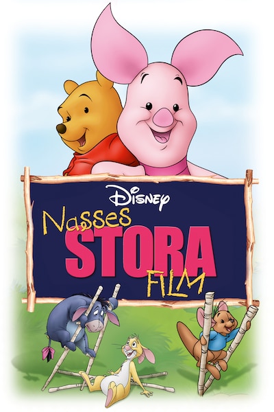 nasses-stora-film-2003