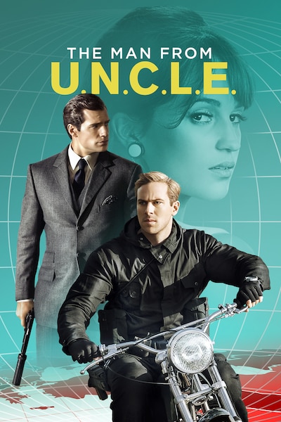 the-man-from-u.n.c.l.e.-2015